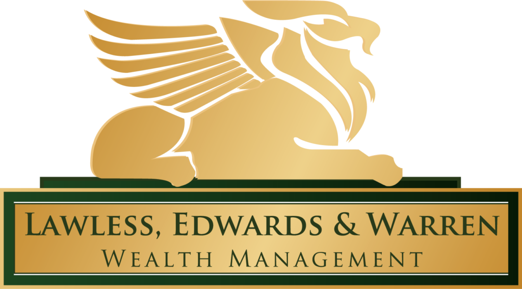 Greg Edwards - edwards-logo
