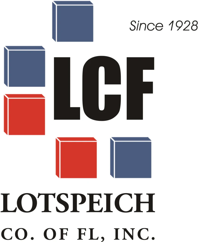 Lotspeich