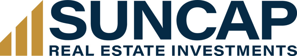 SUNCAP_logo